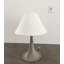 Lampe de table 26 po Langan