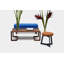 Untitled Solid Wood Coffee Table-36817968-36824354