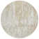  Chayden Area Rug with Non-Slip Backing