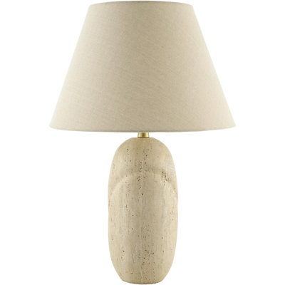 Lampe d'appoint Beckabl Owens X Livabliss Sleta