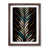 Walnut Picture Frame is unavailable