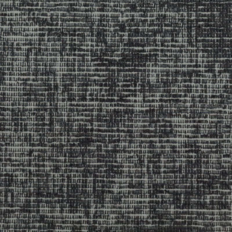 Shore Fabric, Zinc