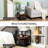 Mongo 1 Piece Side Table