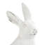 Woolforlk Rabbit Figurine-688116798