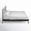 Javi Upholstered Bed-106794187-124321016