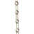 Satin Nickel selected