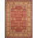 Tapis performance oriental Pennypacker
