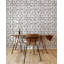 Panneau de papier peint Succulent-74722054-71797740