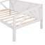 Lit de jour en bois-1133673819-1133673820