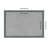 Magnetic Bulletin Board-101799091