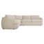 Jules Sectional