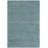 Arshith Shag Performance Solid Color Rug-979306448
