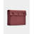 Bamboo Sheet Set-137030599-137030598