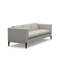 Sophia Sofa-1870693613-1870693553