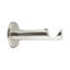 2.8cm Single Pole-1301723878-1302117569
