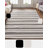 Rectangle Adalae Area Rug-318678874
