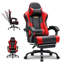 Brayden Studio PC & Racing Game Chair-995991686