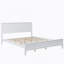 Grand lit plateforme en bois massif-1912103073-1912103072