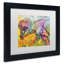 « 'rex rex ii' », impression sur image-25777176-25777177-25777245