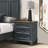 Semaj Piece Bedroom Set-866443462-806505511