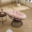 Fauteuil Papasan ergonomique et confortable-314007870
