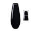 Vase de plancher en bambou 22 "Bucoli-909234027