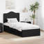 Bed-116011309-116011274