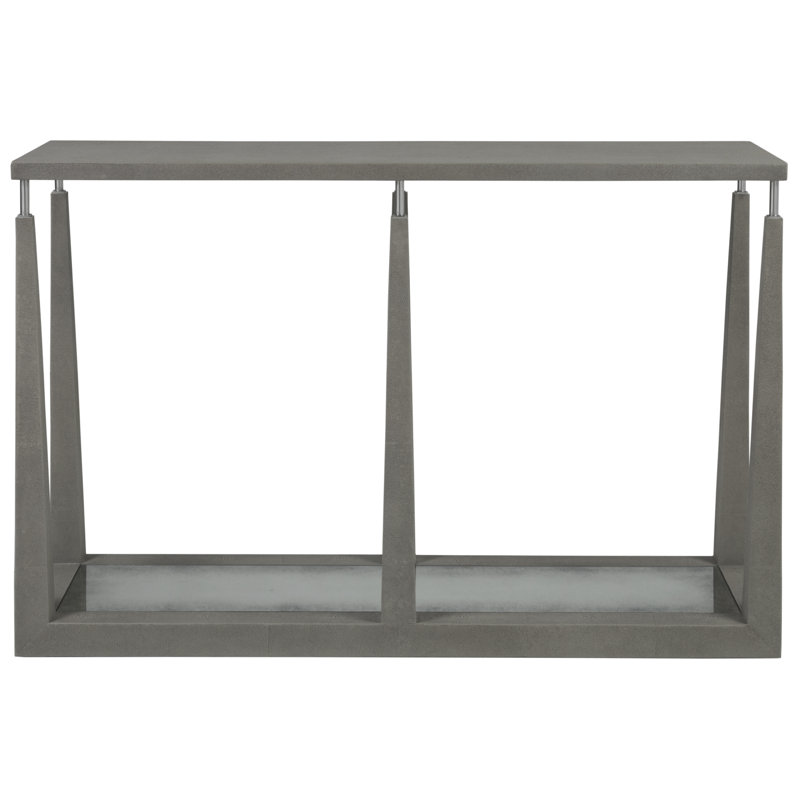 Signature Designs Ascension Console