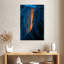 Alvord Fiery Horseetail Fall-108235059