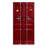 Parke 34 " W Armoire-850117540