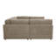 Canapé modulaire en velours côtelé Archmouth-1861251316-1872500924