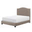 Tête de lit tapissier Benedict-525035773-533100434