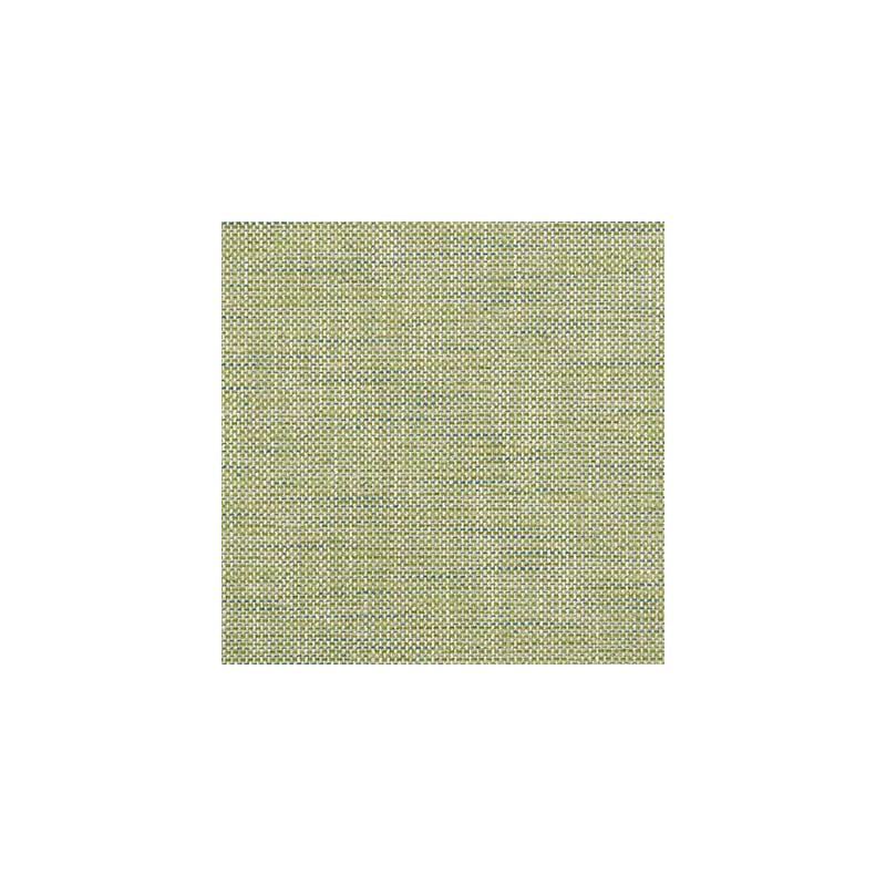 Tissu Sagamore Hill Woven's, Aqua / vert