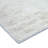Samari Hand Tufted Area Rug-63502537