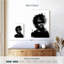 Portrait de Leisha Splash-108381562