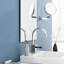 Miroir Zack Linea