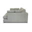3 Seater Sleeper-1524883829