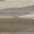 Ayeln Abstract Hand-Tufted Wool Dark Brown/Beige/Gray Rug-643238093