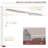 Outsunny Retractable Awning, Patio Awning Sunshade Shelter With Manual Crank Handle, 280Gsm UV Resistant Fabric And Aluminum Frame For Deck, Balcony, Yard-111473382-111473375