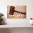 Justice Letter Cubes-1060423324