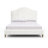 Montague Upholstered Standard Storage Bed-70077674-71043085-70077665