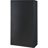 36'' Wide 5 -Drawer Steel File Cabinet-965447226