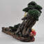 Laursen Weather Resistant Resin Garden Statue