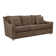 Nicholas 89'' Sofa