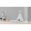 10m x 53cm 3D Embossed Roll-37905444