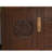 High-End Home Sideboard