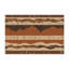 Tapis intérieur et extérieur Ripple Sands-1155633228