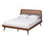 Lit tapissier Bismilla-231336882