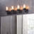 Imko Vanity Light-851919430-811875574