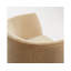 Council Upholstered Swivel Chair-74747873